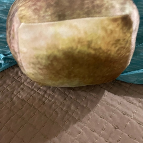 Roblox raise a Floppa cat . - Picture 7 of 11